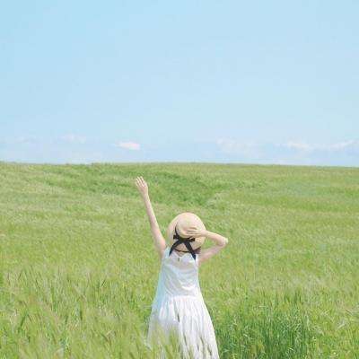 棋牌游戏app下载截图